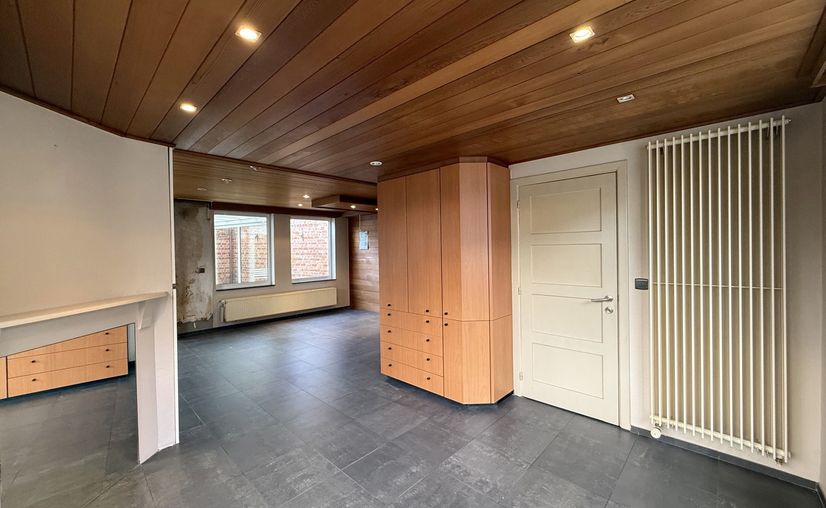 Huis te koop in Aalter