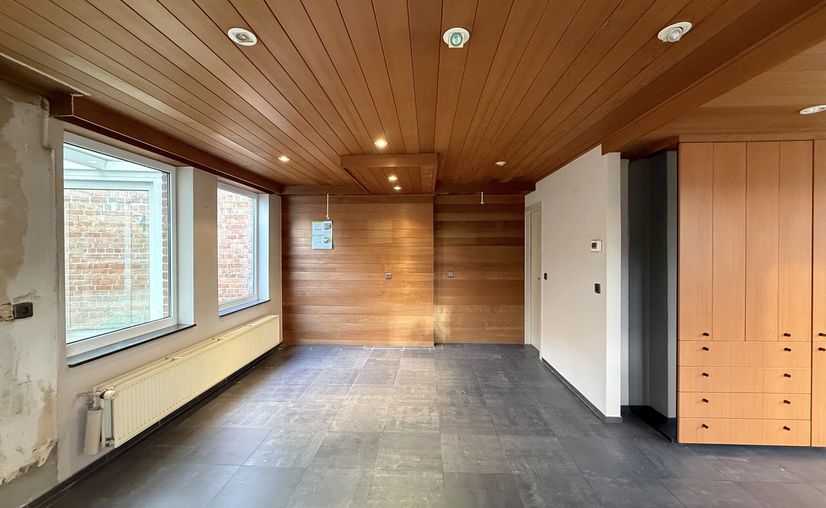 Huis te koop in Aalter