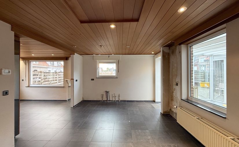 Huis te koop in Aalter