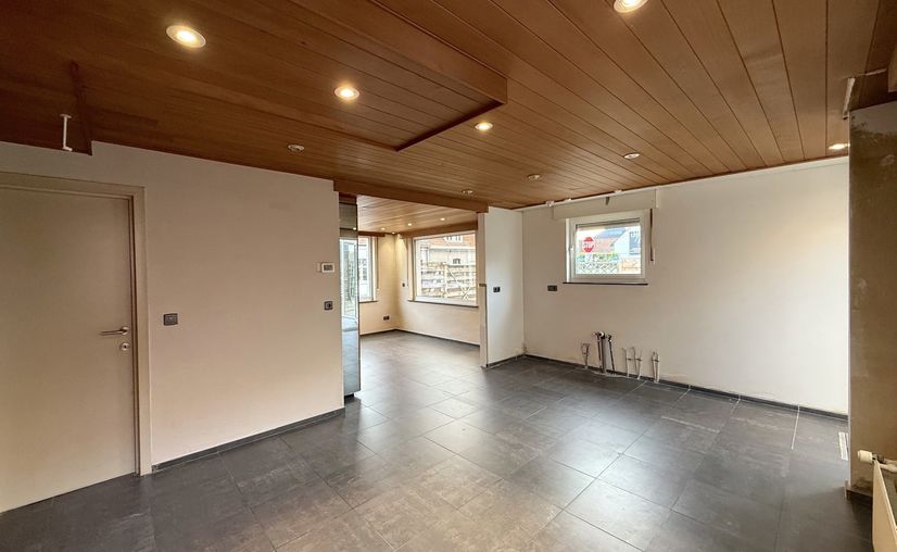 Huis te koop in Aalter