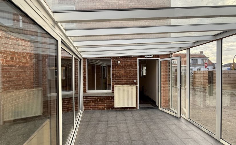 Huis te koop in Aalter