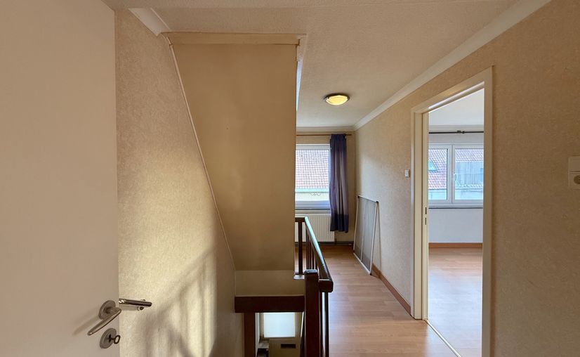 Huis te koop in Aalter