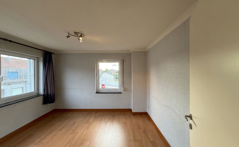 Huis te koop in Aalter