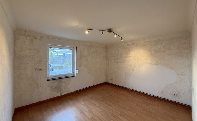 Huis te koop in Aalter