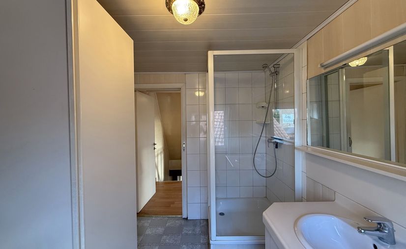 Huis te koop in Aalter