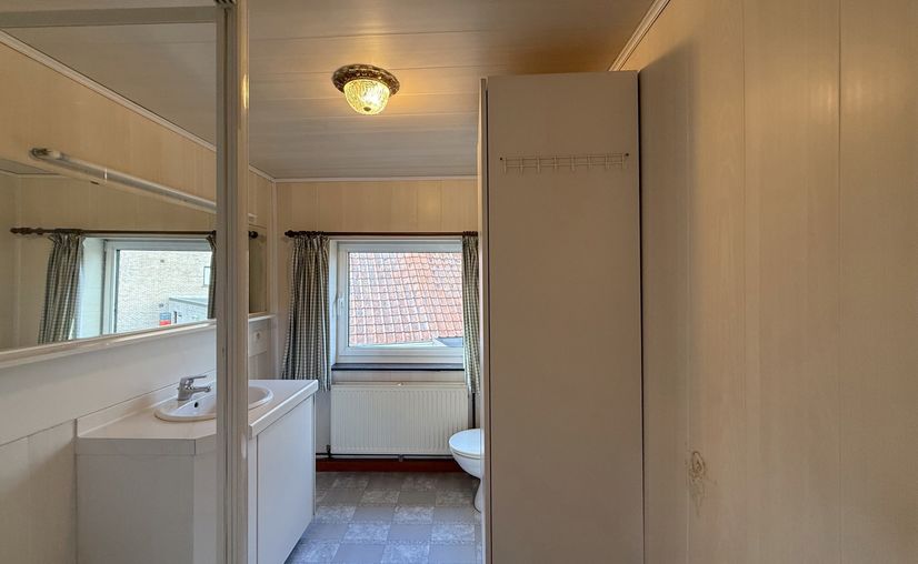 Huis te koop in Aalter