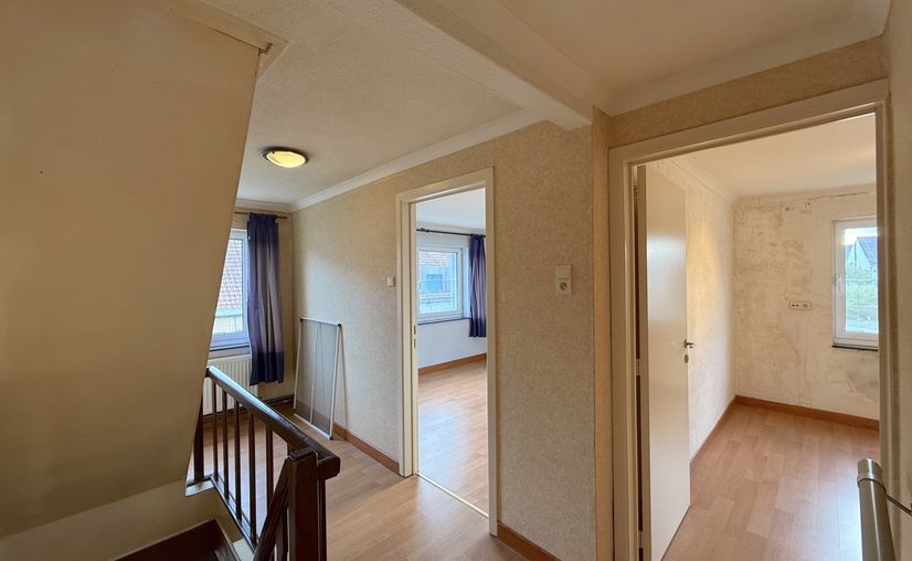 Huis te koop in Aalter