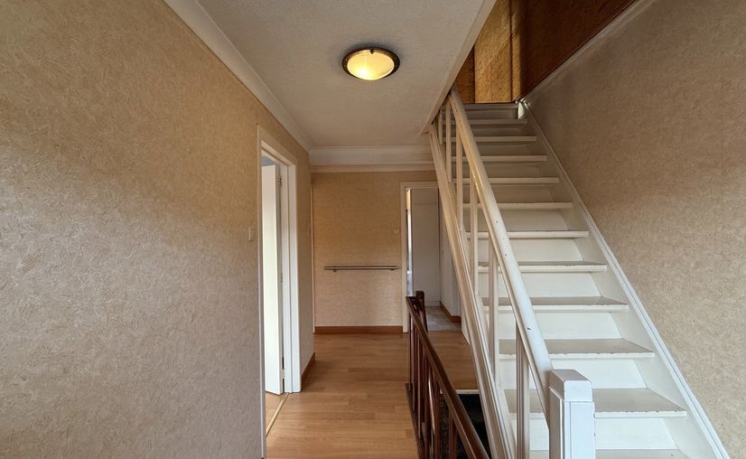 Huis te koop in Aalter