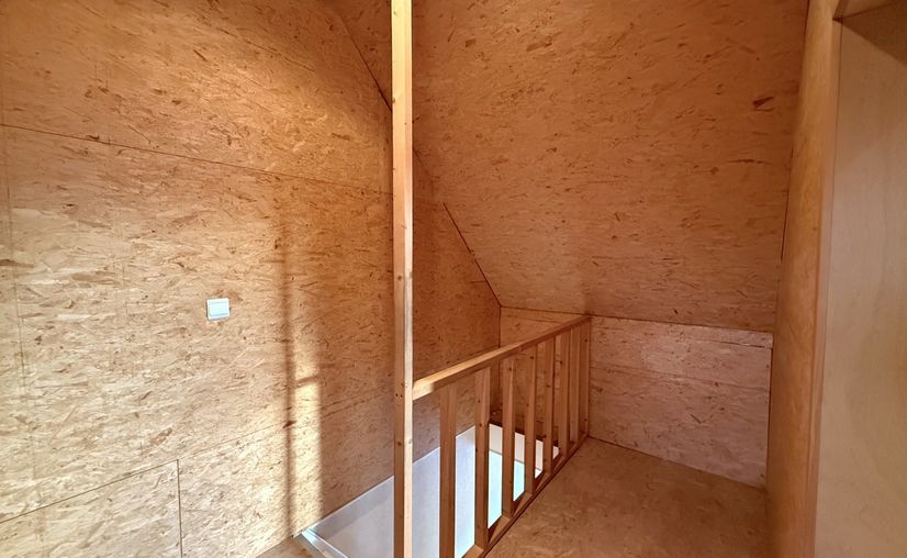 Huis te koop in Aalter