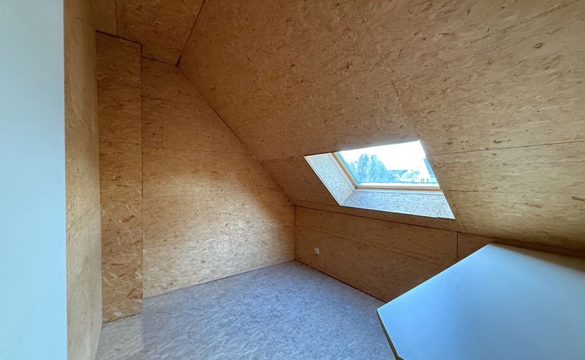 Huis te koop in Aalter