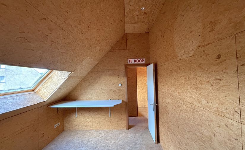 Huis te koop in Aalter