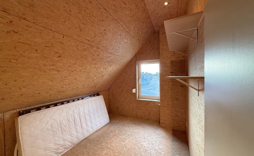 Huis te koop in Aalter