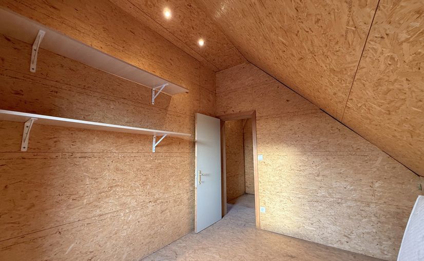 Huis te koop in Aalter