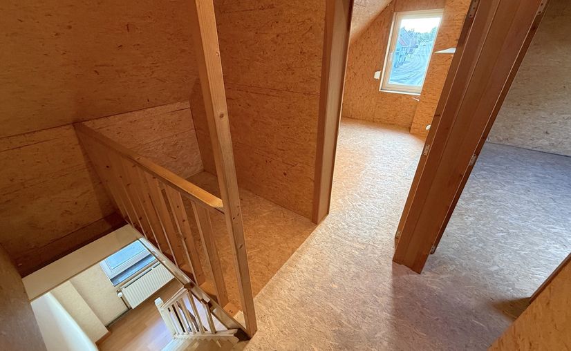 Huis te koop in Aalter