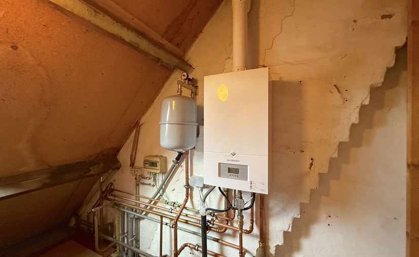 Huis te koop in Aalter