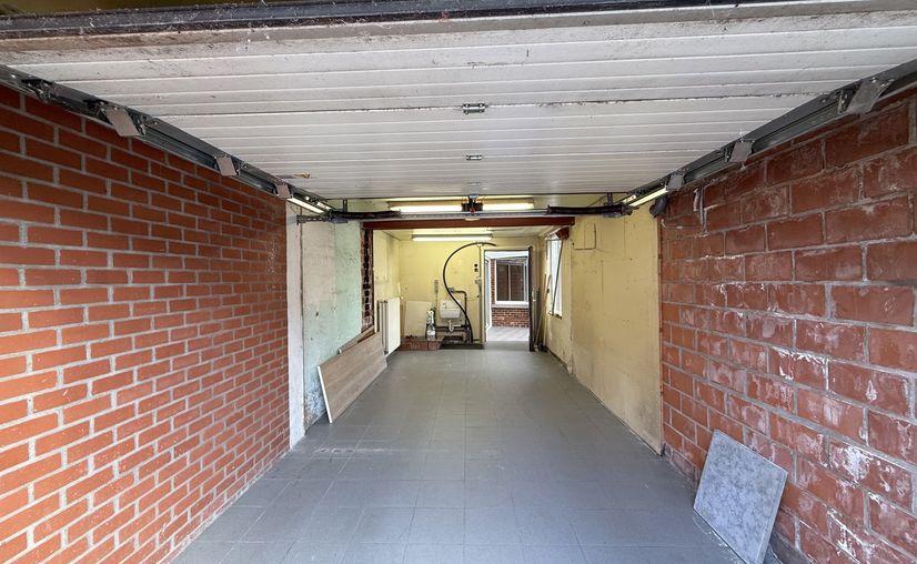 Huis te koop in Aalter