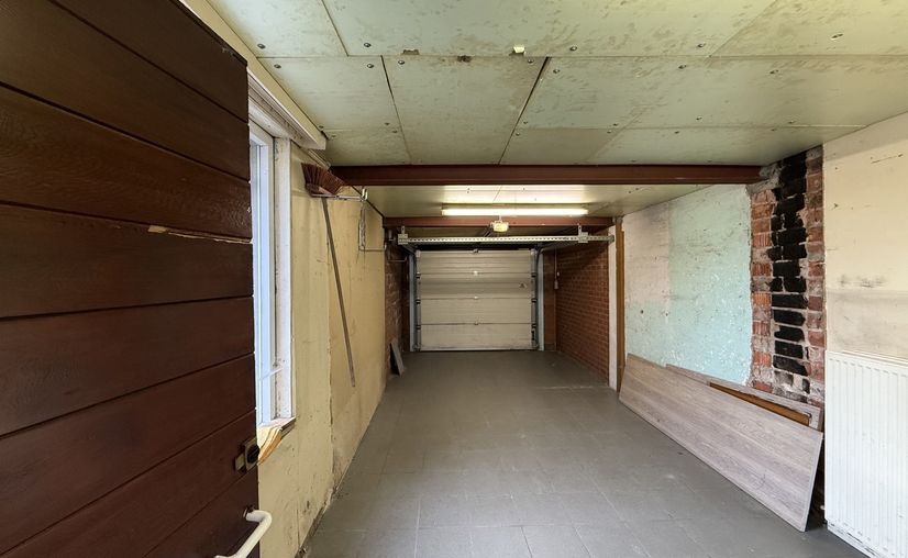 Huis te koop in Aalter