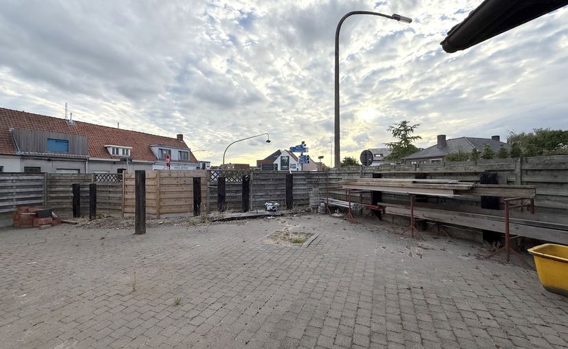 Huis te koop in Aalter