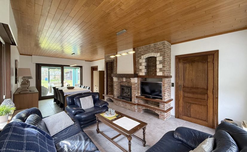 Huis te koop in Aalter