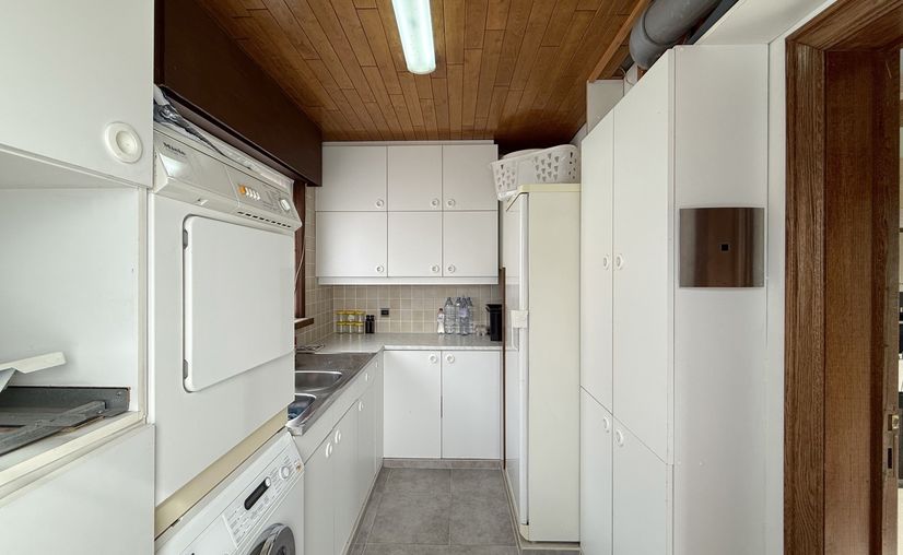 Huis te koop in Aalter