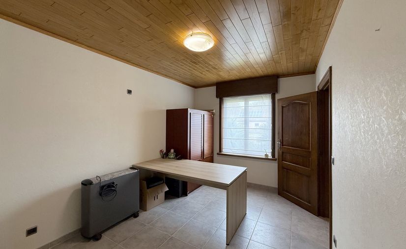 Huis te koop in Aalter