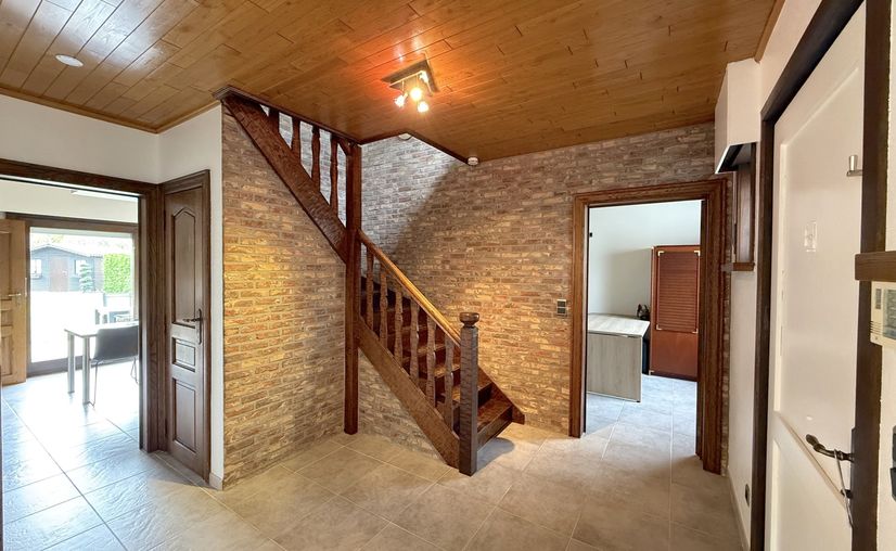 Huis te koop in Aalter