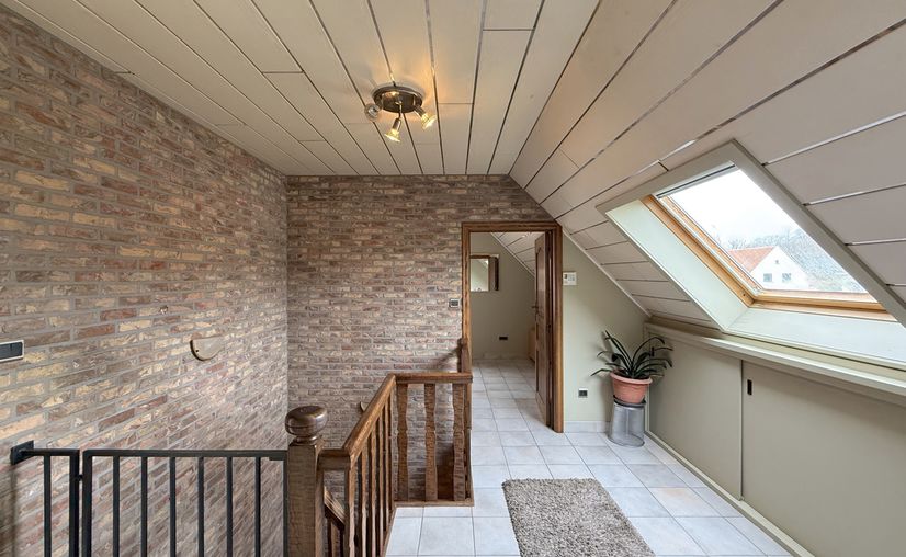 Huis te koop in Aalter