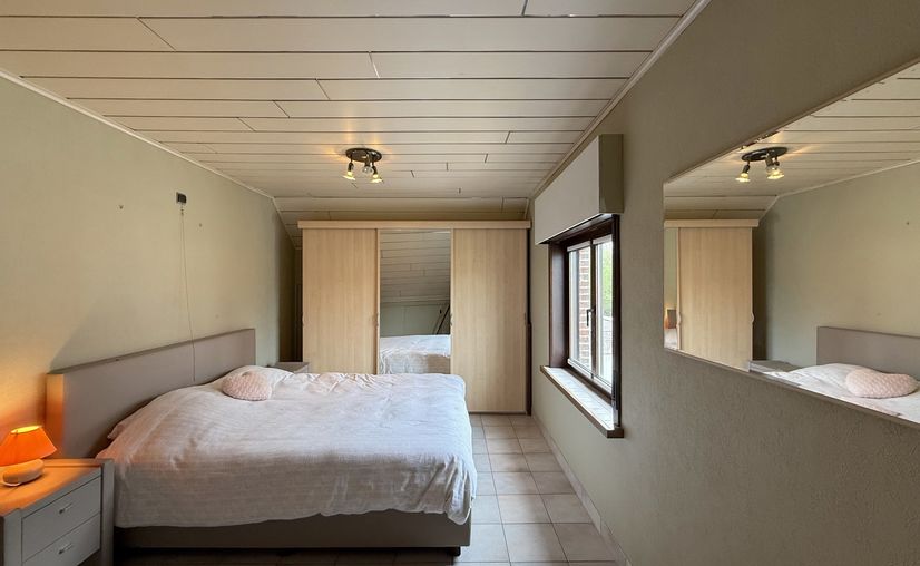 Huis te koop in Aalter