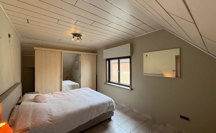 Huis te koop in Aalter