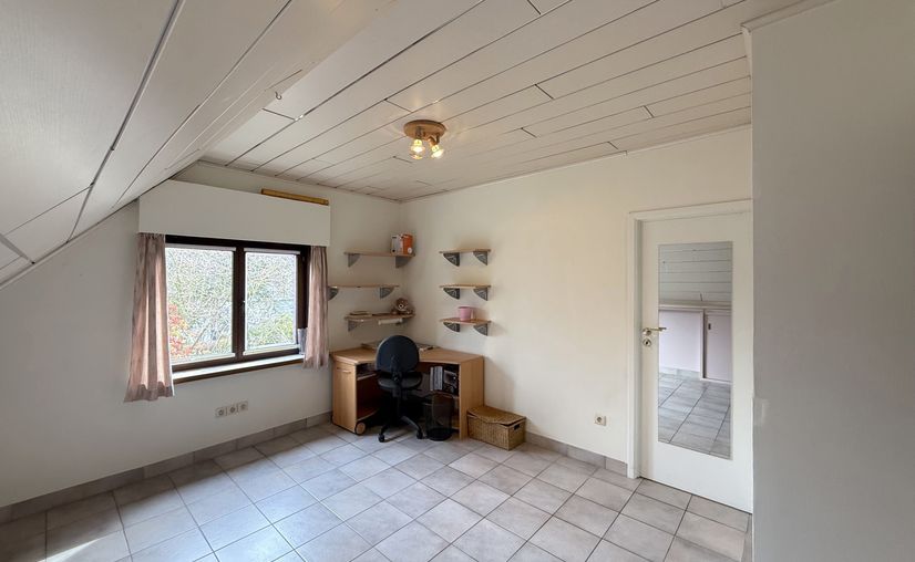 Huis te koop in Aalter