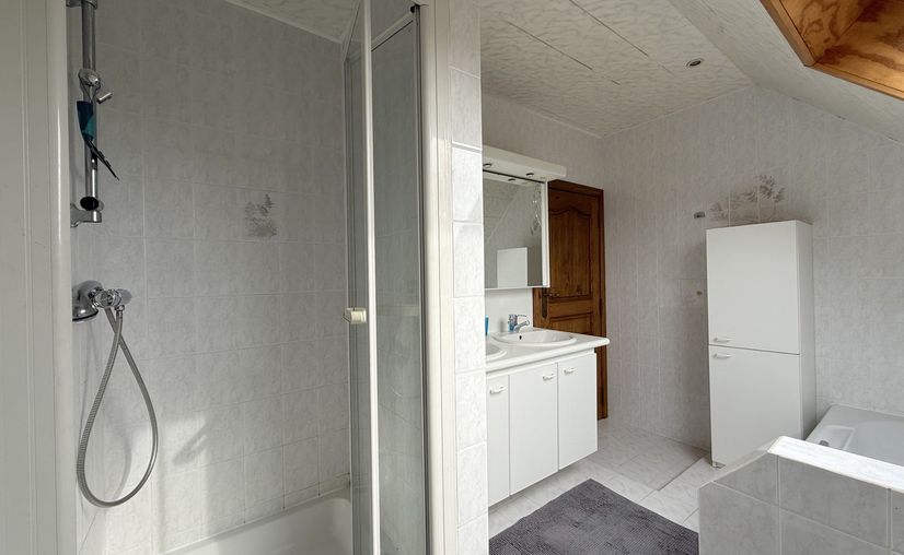 Huis te koop in Aalter