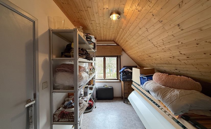 Huis te koop in Aalter