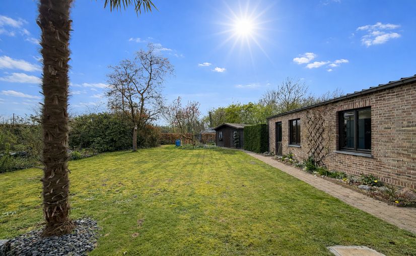 Huis te koop in Aalter