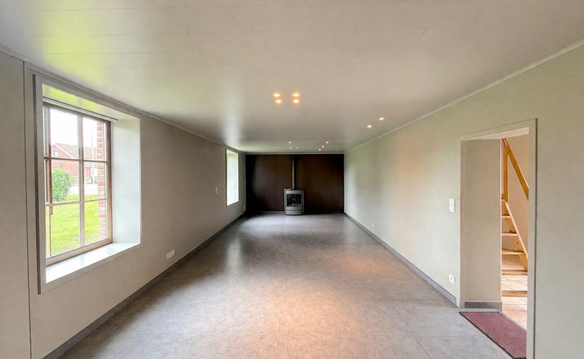 Huis te koop in Aalter