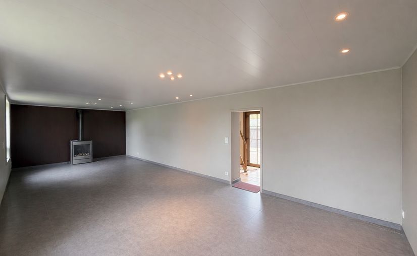 Huis te koop in Aalter