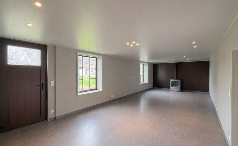 Huis te koop in Aalter