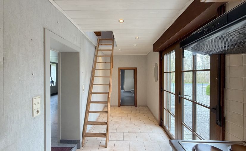 Huis te koop in Aalter