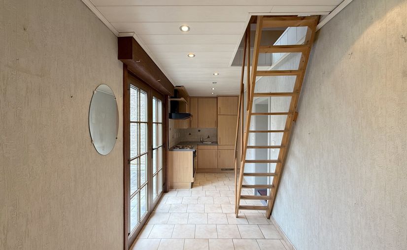 Huis te koop in Aalter