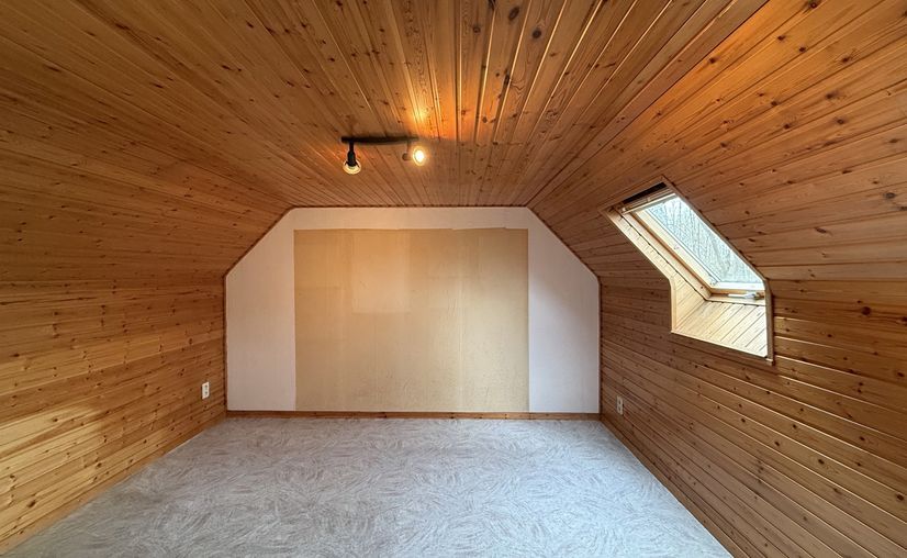 Huis te koop in Aalter