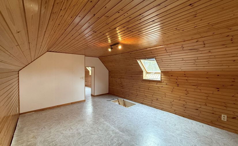 Huis te koop in Aalter