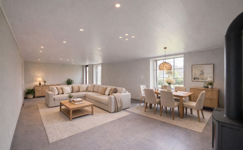 Huis te koop in Aalter