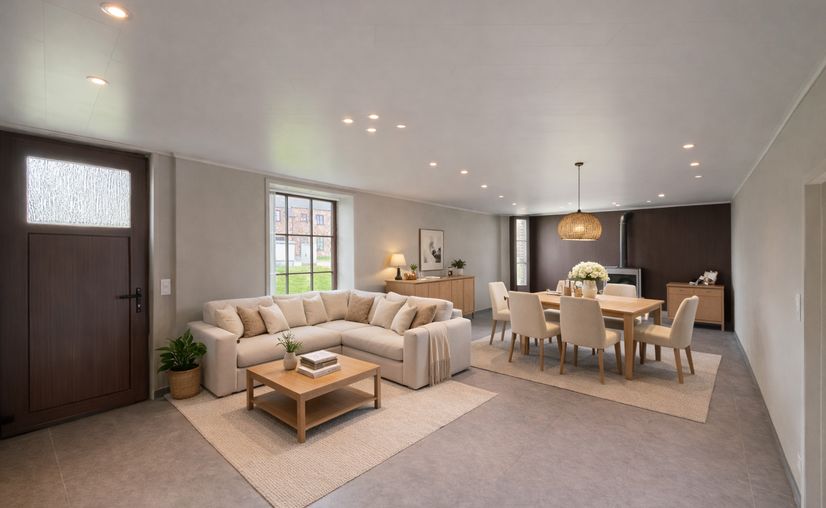 Huis te koop in Aalter