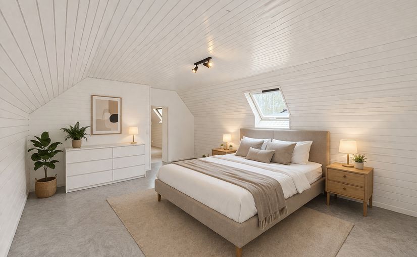 Huis te koop in Aalter