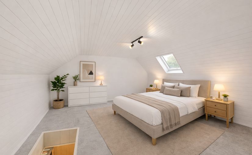 Huis te koop in Aalter