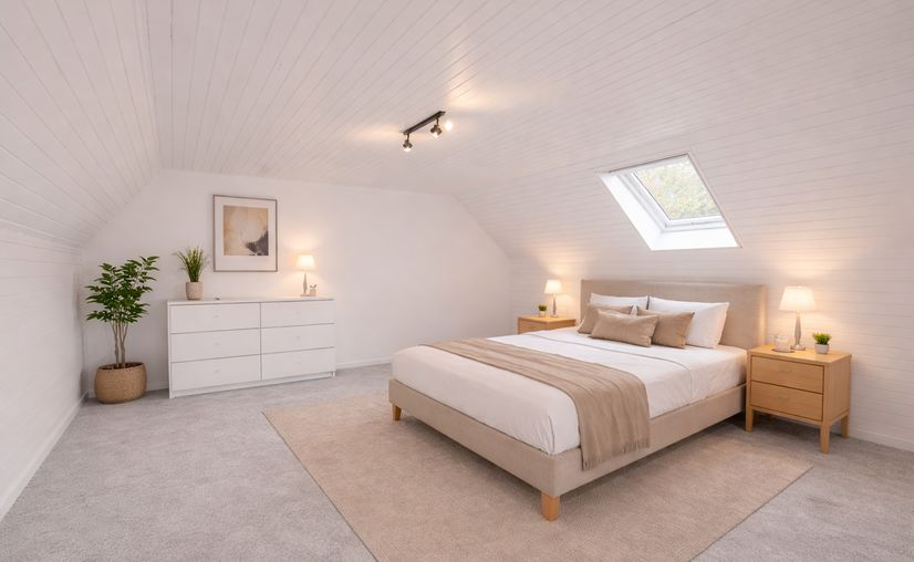 Huis te koop in Aalter