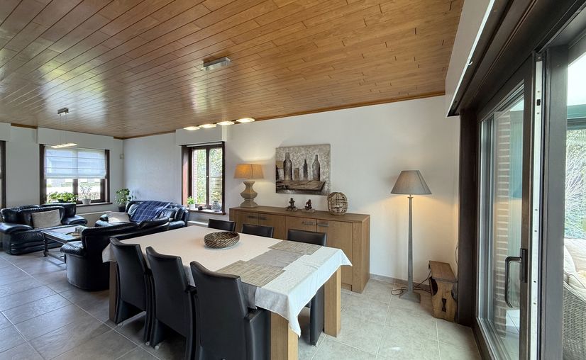 Huis te koop in Aalter