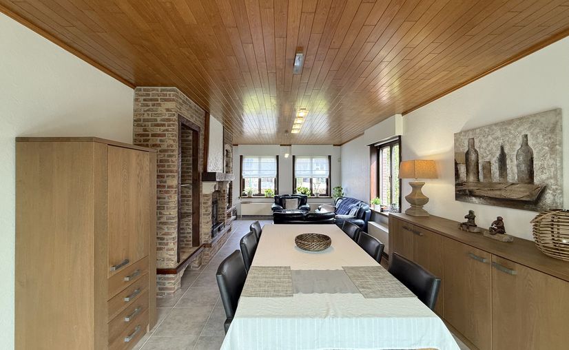 Huis te koop in Aalter