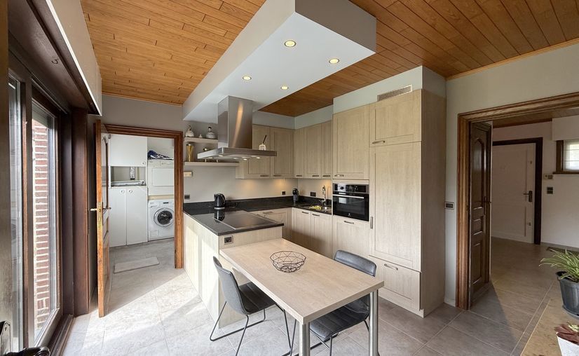 Huis te koop in Aalter