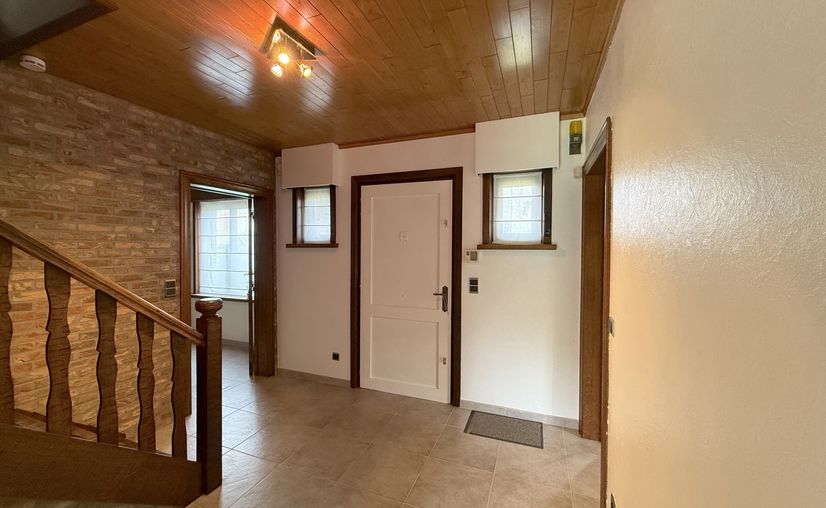 Huis te koop in Aalter