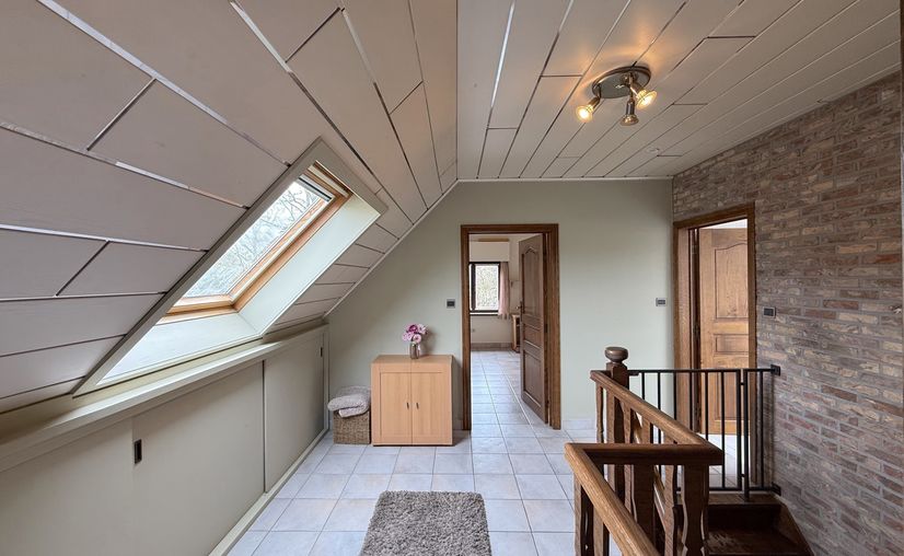 Huis te koop in Aalter